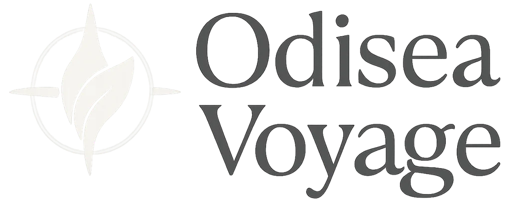 Odisea Voyage